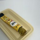 하영유통 이미지