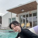 스테이사계;온 이미지