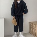 반코디