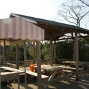 포유펜션 이미지