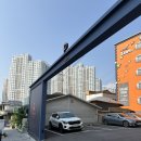 저스트유도짐 | 체류형 농촌관광 대덕구 워케이션 프로그램 참여 후기