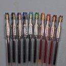 하이테크 이미지