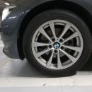 오토클래스타이어 이미지