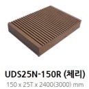 삼성초등학교/삼성유치원 이미지