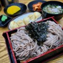 살얼음 동동 육수 띄워 줄기는 여름 별미 냉모밀 맛집 5곳 이미지