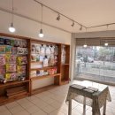 포근푸근 이미지