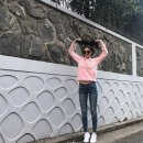 다신어