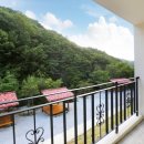 마이산힐링펜션 이미지