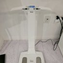제스트기구필라테스