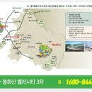 서원대로 원문로 이미지