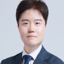 서초중앙로 96 (11) 이미지