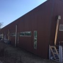 론볼경기장 이미지