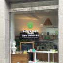 꿀비공방 이미지