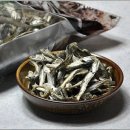 통영멸치나라