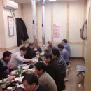 토목친구들