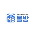 청구제일공인중개사사무소 이미지