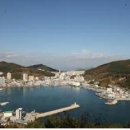 한국환경공단 부울경 지역본부 이미지