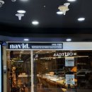 나비드 | 웨딩반지 고민 끝에 선택한 나비드주얼리 후기｜착용감·디자인·가격 모두 만족