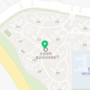자민약국 이미지