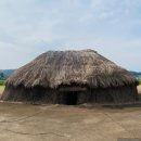 왜관 비소 제6호 | 37. 한국의 역사 . 선사시대[先史時代] : 청동기시대 ⇒ 서기전1500~서기전1000