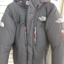 물방울세탁소 이미지