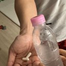 닥터아브