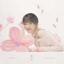 그마음;꽃