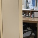 독산한의원 이미지