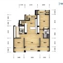 영해공인중개사사무소 이미지