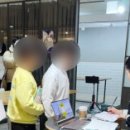 나도 아나운서 어린이 스피치 이미지