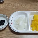 평화반점 - 태백시 시장북길 8 | 평화반점