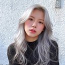 한성대역 이미지