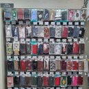 더 메이드 사가정역점 이미지