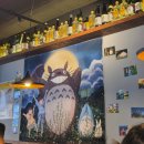 중원노인종합복지관(지하3층 지하1층 야외광장) | [성남 맛집] 모란역 술집 추천 이자카야 쿄다이 후기