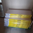 춘천우두LH천년나무1단지 이미지