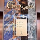 라디안소프트 | 광진구 건대 웨딩홀 후기 (홀투어 &amp; 뷔페 &amp; 주차) : 까사그랑데 센트로