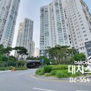 동부센트레빌(아) 이미지