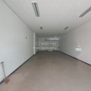 면목동-207 이미지