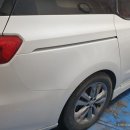 스타크린테크 이미지