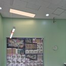 365공인중개사부동산중개사무소 이미지