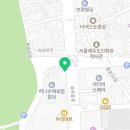 세븐일레븐창경궁로점 네이버블로그