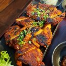 매일가고싶은 동인동한식맛집 아주심기 소고기스끼야키 태양초고추장닭갈비후기