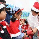 현대중공업 어린이집 이미지