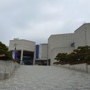 문화광장길 이미지