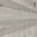 유주농장 이미지