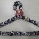 아남세탁소 이미지