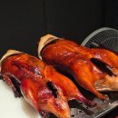 세종뱅크빌딩 | [세종] 하인선생 세종점 북경오리 후기