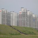 영공인중개사사무소 이미지