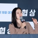 신라마트 - 서대문구 | 신라마트