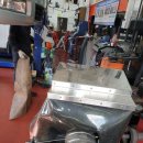 심상철자동차정비 이미지